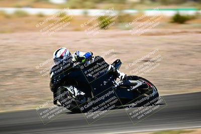 media/Jun-21-2025-2WTD (Sat) [[bd507672ab]]/A Group/Session 1 (Turn 4)/